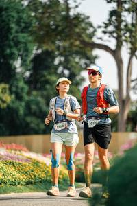 BIB: 
                            <button type="button" onclick="openModal(25915375)" class="btn btn-primary btn-sm float-right btn-popup" data-toggle="modal" data-target=".modal-high-quality">
                        <i class="fas fa-shopping-cart"></i> Add to Cart
                    </button>
                                            <button type="button" onclick="isThisMe(25915375, true)" class="btn btn-success btn-sm float-right btn-popup btn-isme hidden" data-toggle="tooltip" data-placement="bottom" title="นี่คือรูปของคุณใช่ไหม คลิกที่นี่เพื่อเอาเข้าอัลบั้ม">
                        <i class="fas fa-plus"></i> Add to album
                    </button>
                    <button type="button" onclick="isThisMe(25915375, false)" class="btn btn-warning btn-sm float-right btn-popup btn-isnotme hidden">
                        <i class="fas fa-ban"></i> Remove from album
                    </button>